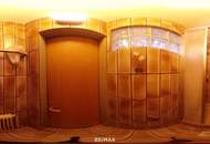 Großzügige Immobilie mit perfekt kombinierbarem Wohnen &amp; Arbeiten