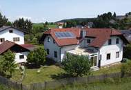 Die Gelegenheit! Stadtnahes Einfamilienhaus mit Potential!