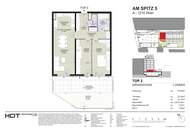 Am Spitz 5 - Wohnen auf modernem Niveau mit perfekter Anbindung