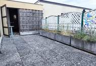 „Traumhafte Maisonette mit Dachterrasse – Ihr neues Zuhause über den Dächern“