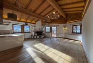 Miete: Alpines Ambiente in Brixen