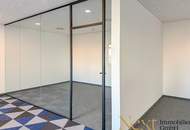 Neubau Bürofläche mit hervorragender Anbindung an die A1 in Eberstalzell zu vermieten!