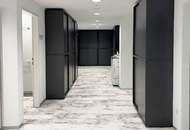 Büro in Bestlage im 6. Bezirk