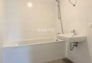 EDI N° 7 - Investieren Sie jetzt - 2 Zimmer Wohnung mit Freifläche- Provisionsfrei