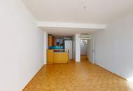 3-Zimmer-Wohnung mit privater Dachterrasse, Klimaanlage und Ruhelage