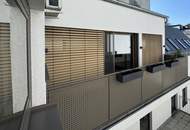 Sonnige Stadtwohnung mit Balkon – wohnen, wo das Leben pulsiert!
