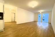 Viele gute Geschichten beginnen mit einem neuen Zuhause!