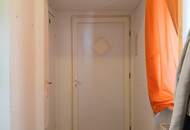 "49 m² / 2 Zimmer / MODERNISIERTER ALTBAU / € 148.000 / 1100 Wien!"