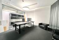 360 TOUR // BÜROFLÄCHEN im RESIDENZPALAST