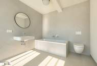 VILLE NEUVE - Moderne, exklusive Luxusvilla in bester Lage! Ein Leben in Luxus! BALD FERTIG!