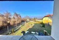 Exklusiv ausgestattetes, komplett renoviertes Einfamilienhaus mit Wellnessbereich &amp; Smart-Home!