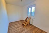 Eigentumswohnung in ruhiger Lage