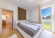 TRAUMHAUS MIT POOL, GARTEN, TERRASSE & GARAGE IN RUHIGER LAGE IM WEINVIERTEL!