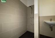 Stilvoll und komfortabel mieten: Hochwertige Neubauapartments für Ihr neues Zuhause in Graz. - WOHNTRAUM