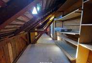 Einfamilienhaus mit Wintergarten