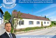 Sanierungsbedürftiges Bauernhaus mit Potenzial!