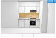 ​​​​​​​Charmante Garconniere in zentraler Lage von Kagran Nähe U1