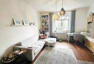 Hochwertige 3-Zimmerwohnung mit Carport, Kufstein zentrumsnah