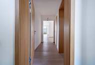 Top Wohnung mit Fernblick in Palmsdorf