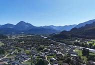 NEUER PREIS!!! Top Preis &amp; Top-Lage Grundstück mit Zukunftsaussicht!