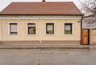 Bungalow für Ihre Familie? HIER! Sehr schöner Zustand!
