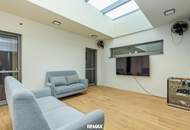 Luxus - Ruhe - Entspannung! Exklusiver Bungalow in Ottendorf!