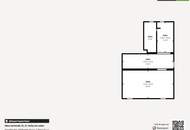 Wohn- und Geschäftshaus mit großem Garten in St. Stefan ob Leoben