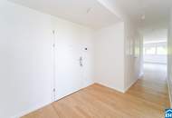 Exklusives Wohnprojekt für Investoren – Liechtensteinstraße in Brunn am Gebirge