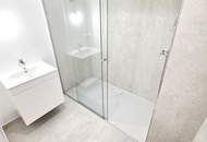 Hofseitige Traumwohnung mit Grünblick! Ideal zur Vermietung + Absolute Ruhelage + Nachhaltigkeit + Photovoltaik + Wärmepumpe! Balkon + Energieeffizienz + Perfekte Anbindung und Nahversorgung! Jetzt zugfreifen!