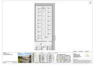 LEBEN auf der SONNENSEITE - 4-Zimmer-Terrassenwohnung - PROVISIONSFREI