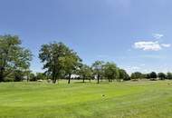 BALKONEIGENTUM MIT PARKPLATZ BEIM GOLFPARK SÜSSENBRUNN