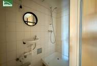 1-Zimmer-Wohnung mit ca. 32 m² in 1100 Wien - ab sofort beziehbar!
