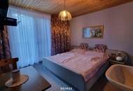 Charmantes Einfamilienhaus in Annaberg mit großzügigem Garten