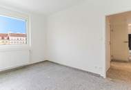 Licht, Luft, Luxus – moderne Dachgeschoßwohnung mit 2 Terrassen