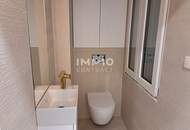 FAMILIENTRAUM mit Terrasse ! TOP AUSSTATTUNG ! ERSTBEZUG !