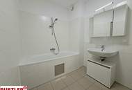 Exklusive Terrassenwohnung in Bestlage von Mödling!