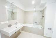 WUNDERSCHÖNE DACHGESCHOSSWOHNUNG *INKL. EINBAUKÜCHE* - SOFORT BEZIEHBAR -