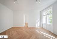 Ihr Stil. Ihre Räume. Ihr Zuhause. – so individuell wie Sie.
