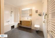 Ihr neues Zuhause im Grünen – 4 Zimmer voller Möglichkeiten