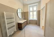 1090! Luxuriöse 5-Zimmer-Wohnung auf der BELIEBTEN Währinger Straße nahe Schottentor zum KAUF!