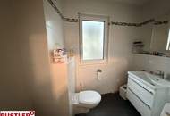 Moderne Familienwohnung in sehr ruhiger Lage in Stammersdorf zu verkaufen.