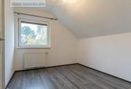 El Sueno | inkl. Küche und Freiparkplätze