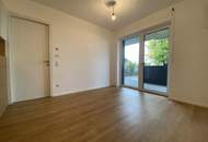 Moderne 2-Zimmer-Wohnung in zentraler Lage