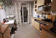 Gemütliches Wohnen in Top-Lage: 3-Zimmer Wohnung mit Balkon in Graz Jakomini, Steiermark - nur 258.000,00 €!