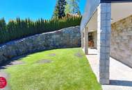 🔥 Private Wellnessoase mit Bergblick – exklusive Villa in traumhafter Lage