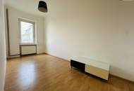 Charmante 2-Zimmer-Wohnung mit Balkon in Ruhelage, Nähe FH Joanneum - perfekt für Studenten!