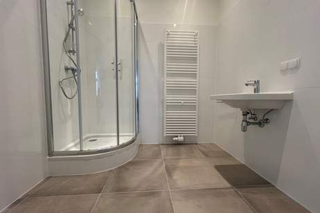 HELLE 2 Zimmer Wohnung - in RUHIGER und ZENTRALER LAGE, Wohnung-miete, 817,58,€, 1120 Wien 12., Meidling