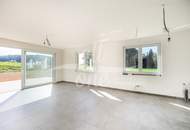 Erstbezug: Neubau-Einfamilienhaus mit großem Grundstück und Doppelcarport im Bezirk Völkermarkt