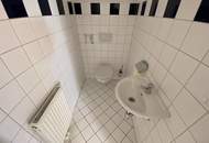 Helle 2-Zimmer-Dachgeschosswohnung – Sofort verfügbar!