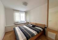 Möblierte 3-Zimmer Wohnung in 1060 inkl. Parkgarage